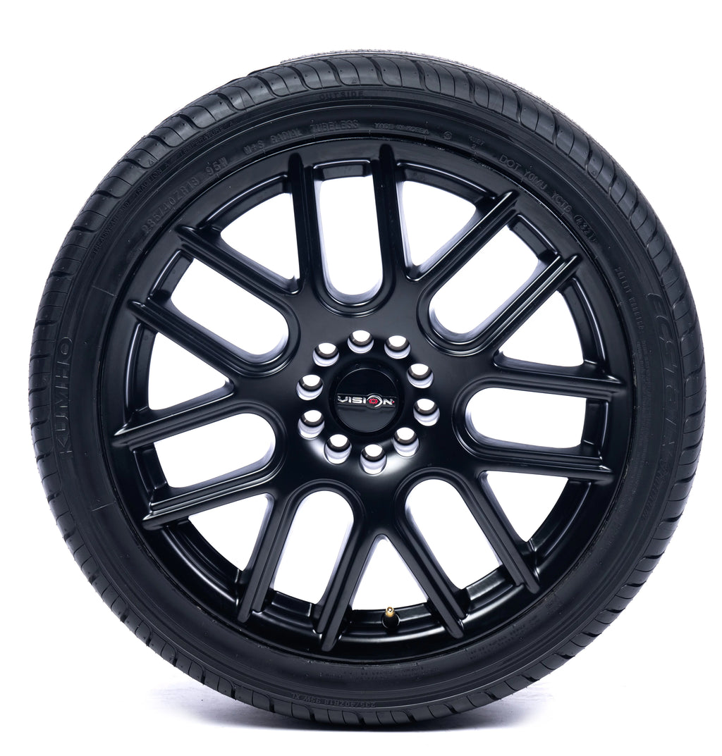 All-Season Tire 205/60R16 96V M52062