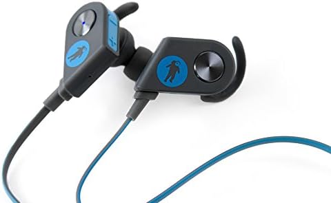 Wireless Bluetooth Earbuds Pack of 2 H596