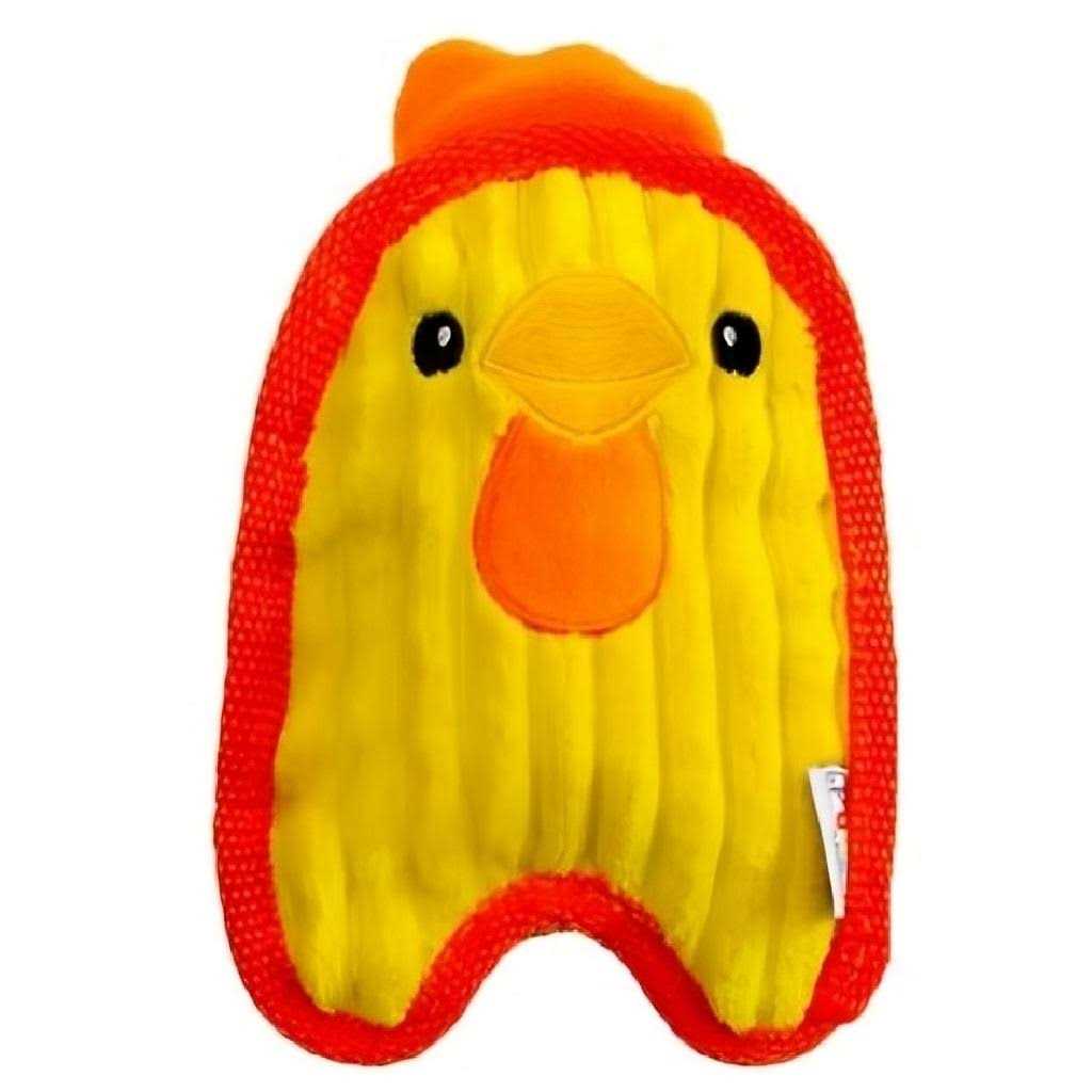 Mini Pig Dog Toy L58382