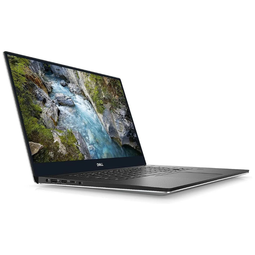15.6 FHD Laptop K2277