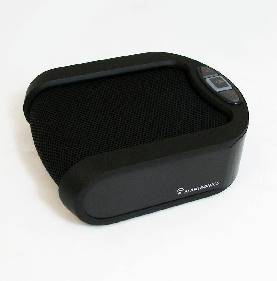 USB Speakerphone R678