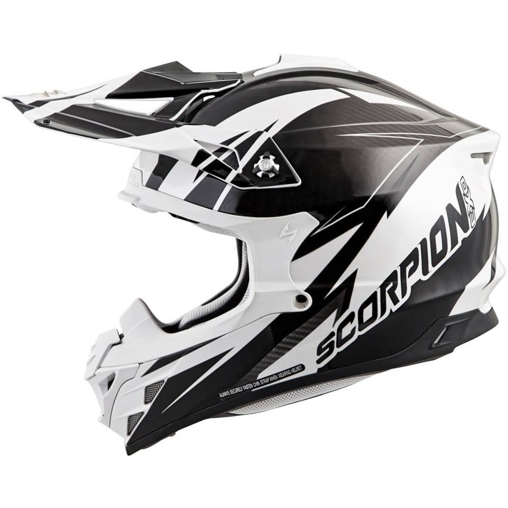 Neon/Yellow Xs Helmet E4646