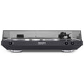 TechniPlayer LP 200 Hardware/Electronic R9217