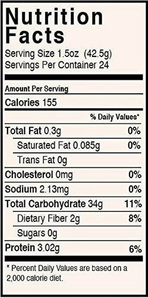 Extra Long Parboiled Basmati Rice L66460