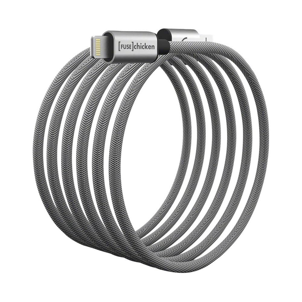 USB Cable A959076