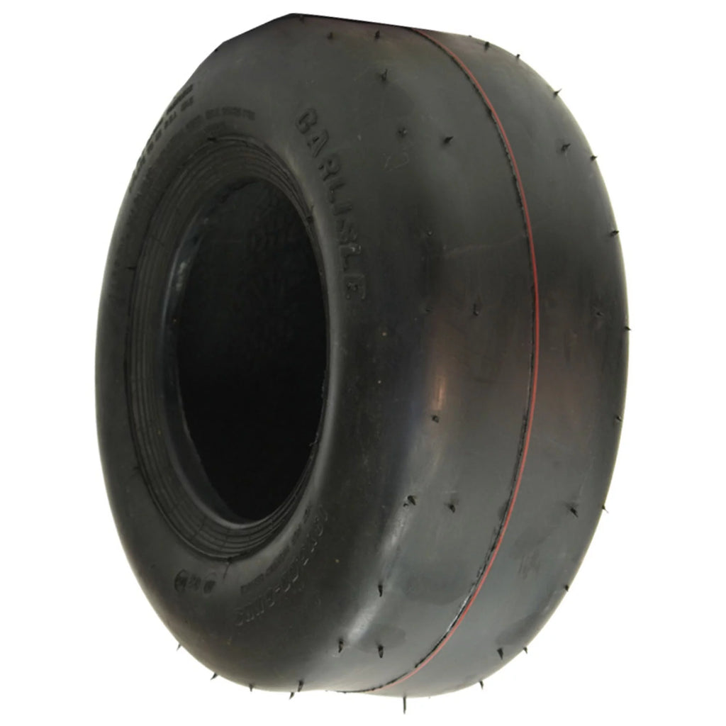 13.00X5.00-6 Lawn & Garden Tire D370523