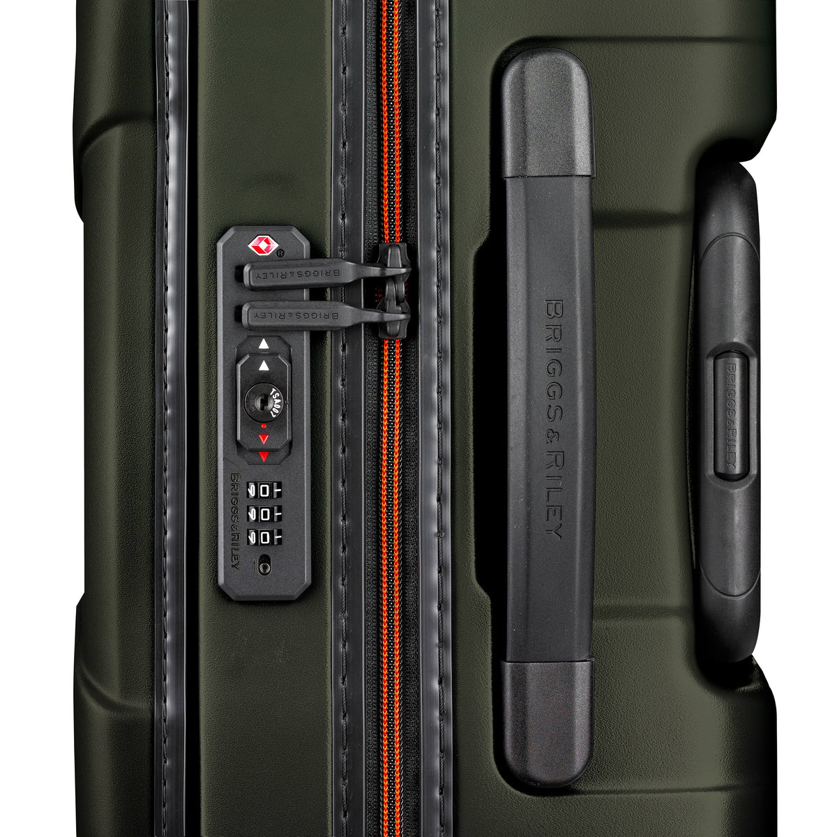 Carry on Spinner W155928