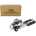 1/50 Diecast Western Star 4900 Tridem Tractor D5606