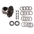Differential Carrier Assembly J455062