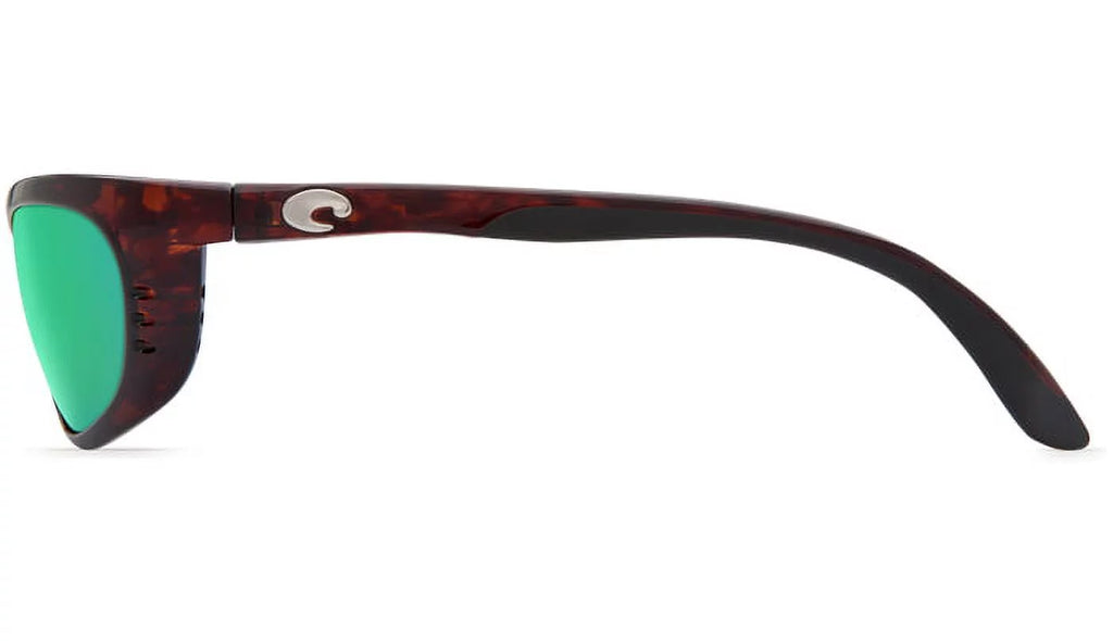Tortoise Sunglasses Q8586