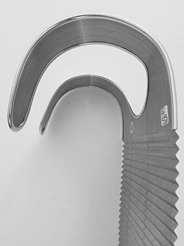 Standard 20 Gauge Scrubboard Percussion Instrument F851