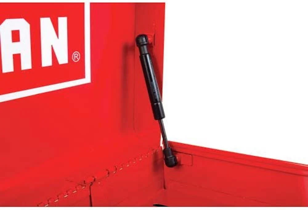 5 Drawer Steel Tool Chest W419818
