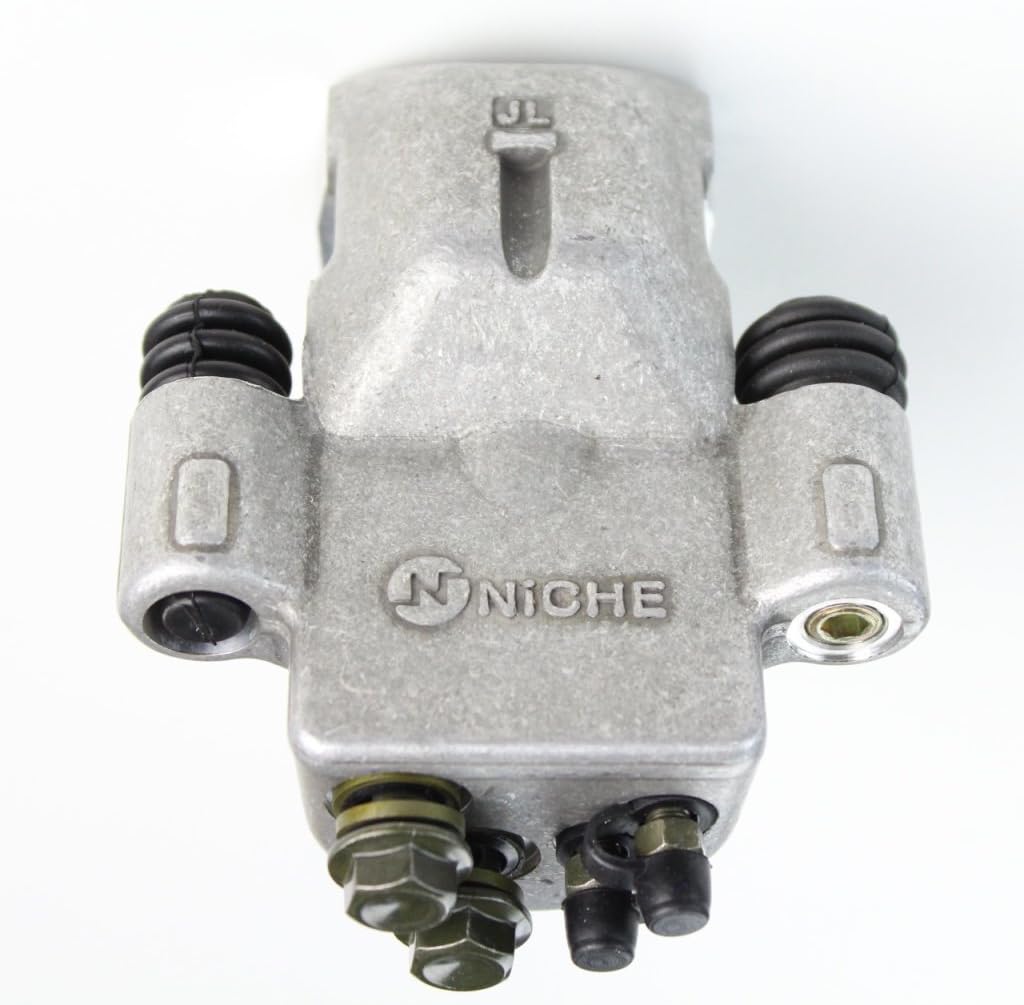 Brake Caliper Pads Z154