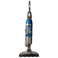 All-in-One Vacuum and Steam Mop I734