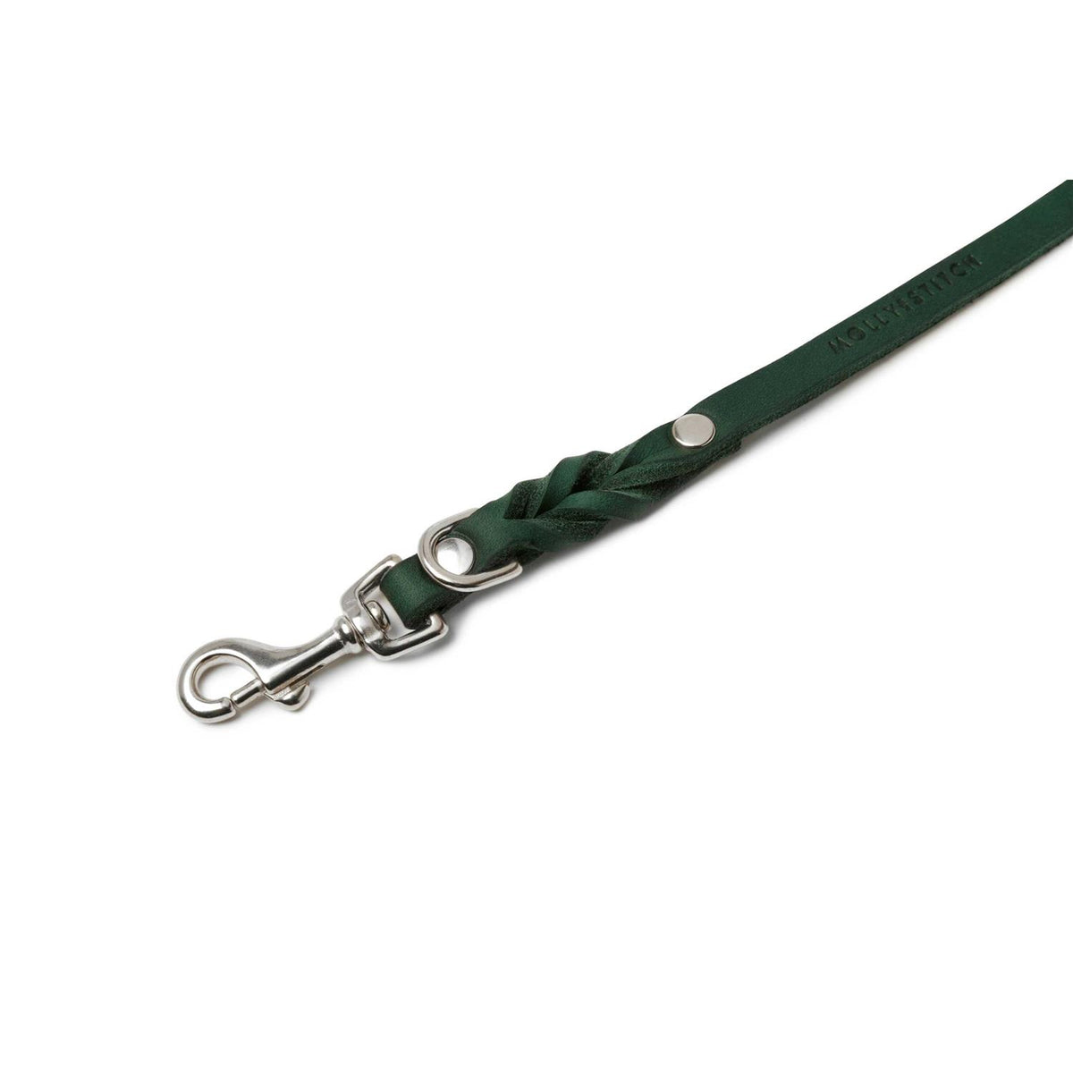 Adjustable Dog Leash U7040