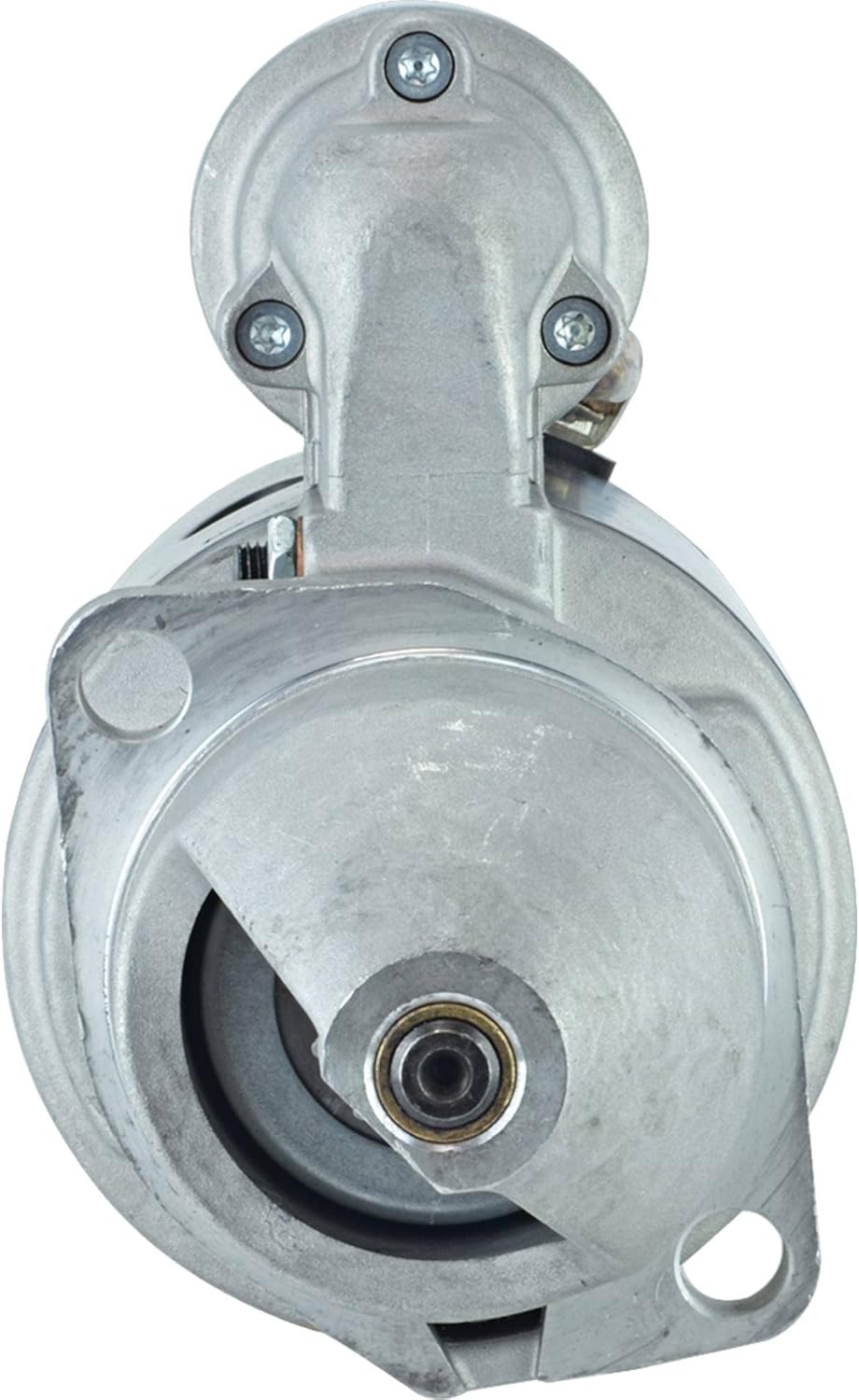 Starter for John Deere Tractor W209452