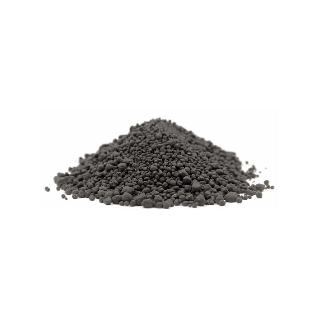 Shrimp King Active Soil D8845