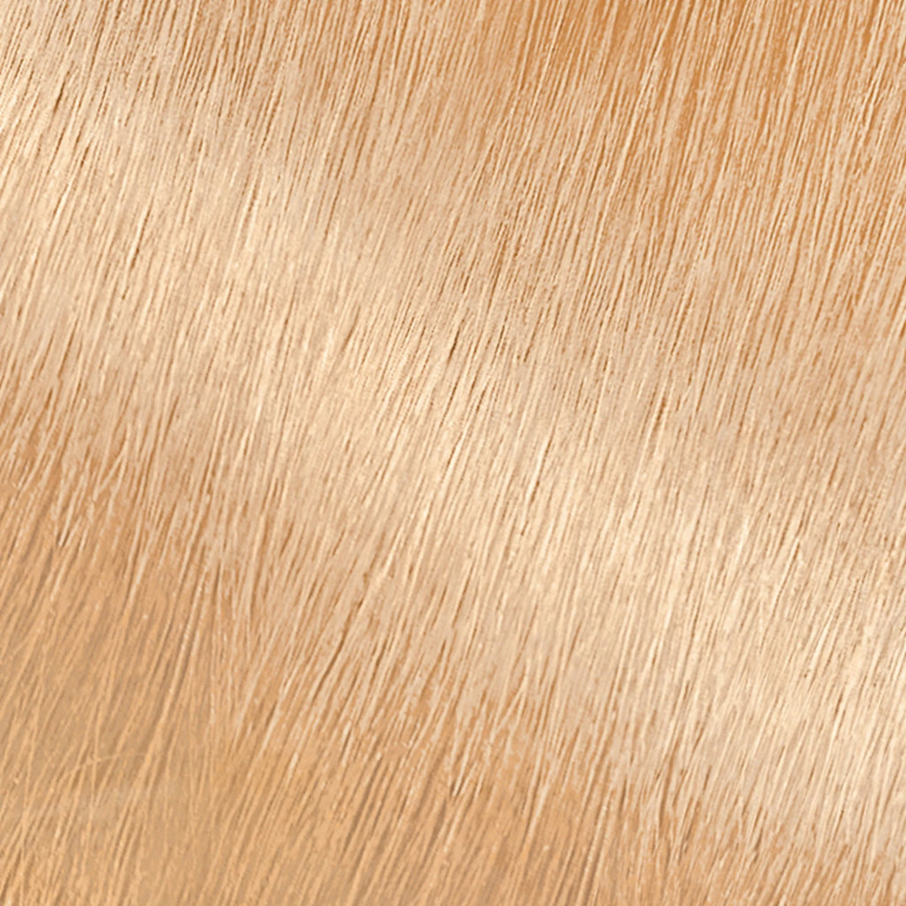 Nourishing Hair Color Creme S693