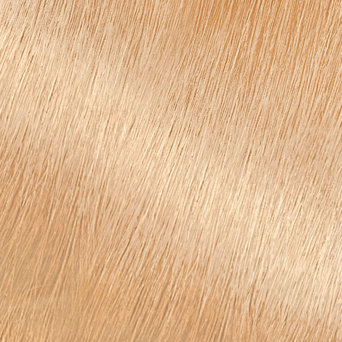 Nourishing Hair Color Creme S693