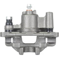 Bracketed Brake Caliper U40144