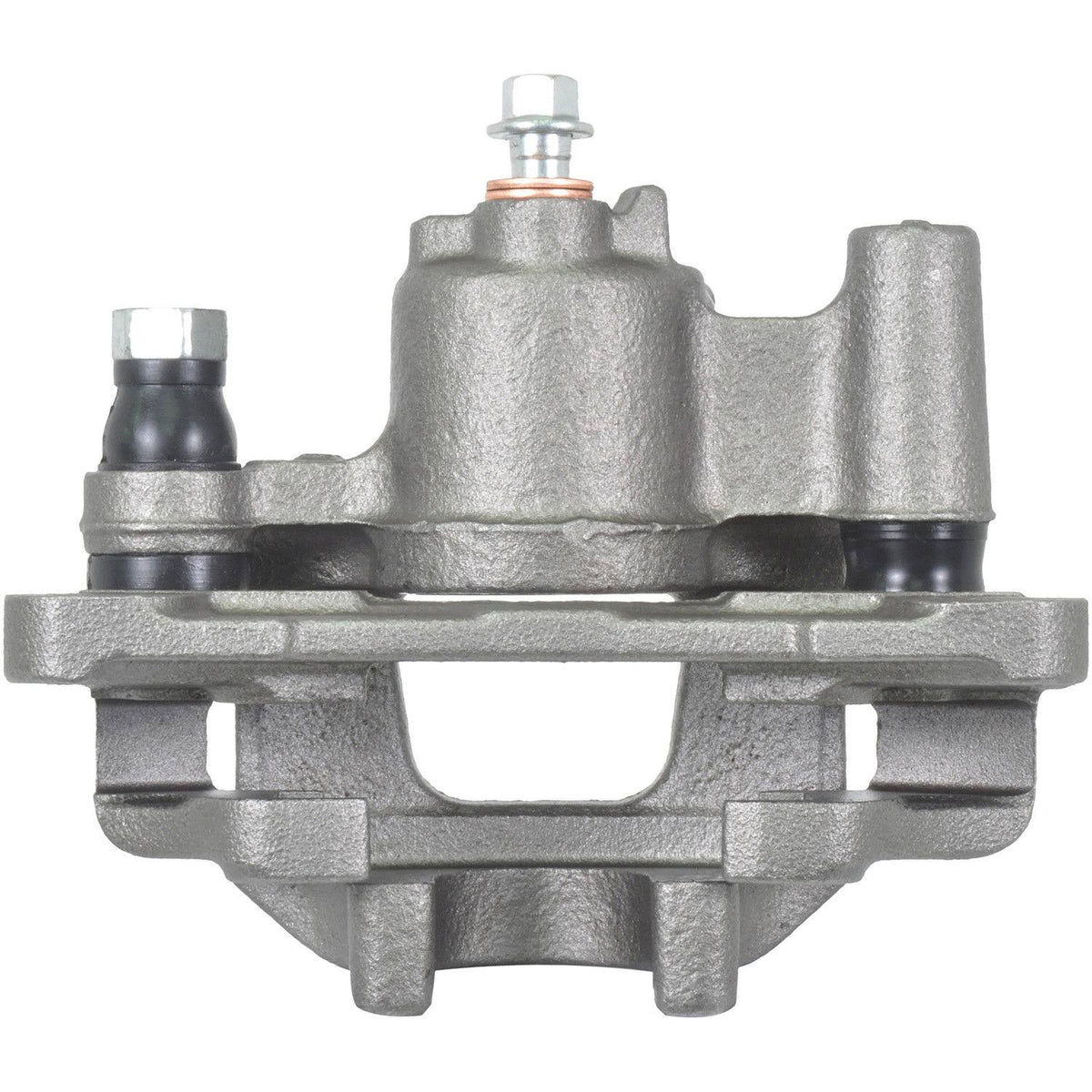 Bracketed Brake Caliper U40144