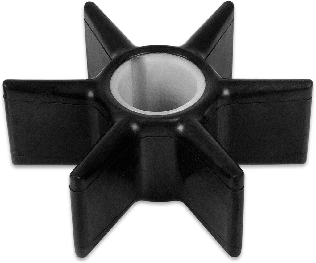 Water Pump Repair Kit for Mercury Mariner Outboard Engines 225/250/300HP Pack of 2 Y98625