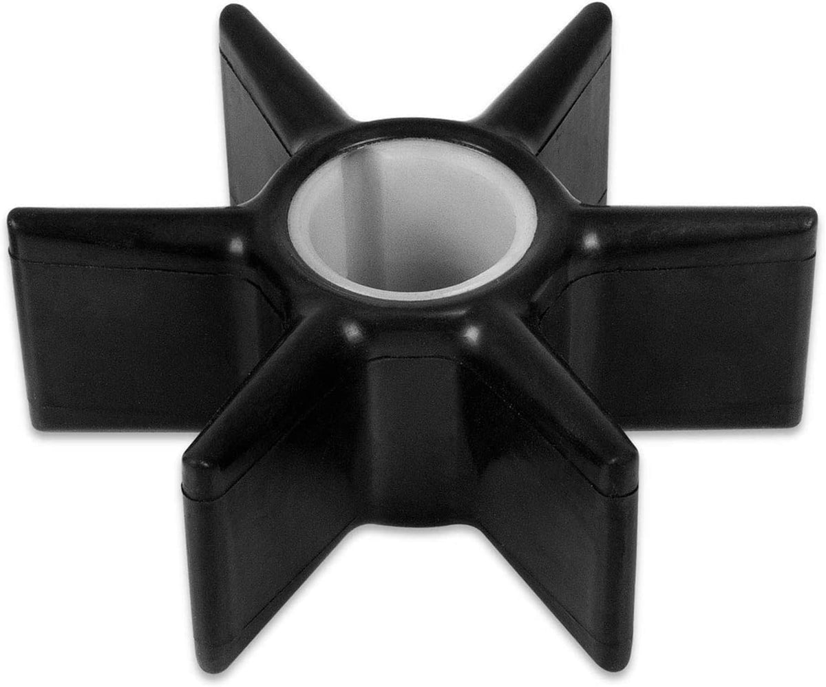 Water Pump Repair Kit for Mercury Mariner Outboard Engines 225/250/300HP Pack of 2 Y98625