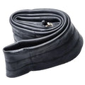 110/100x19 Motorcycle Tube M25474