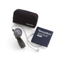 Hand Aneroid Adult Cuff in Zippered Case I66418