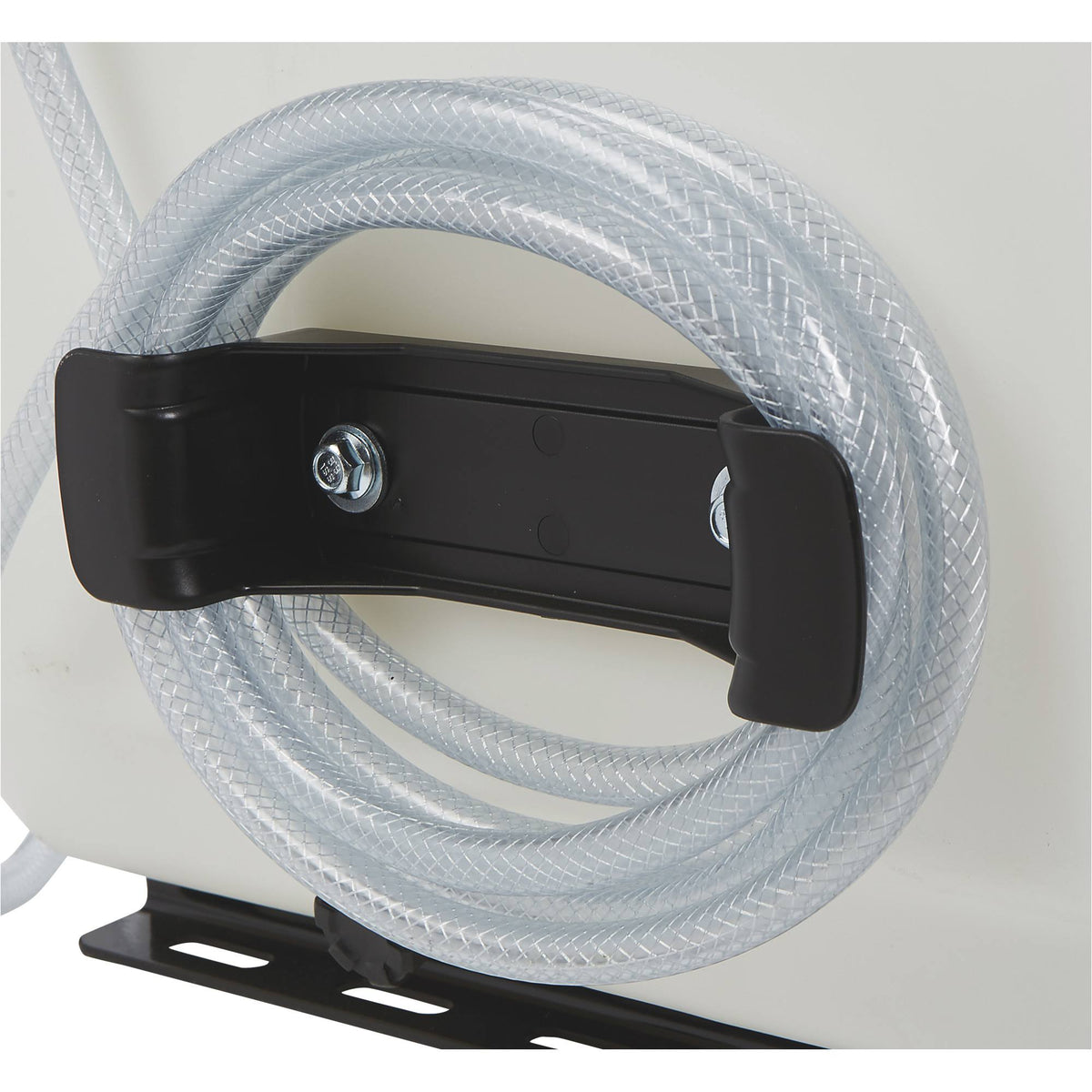 26-Gallon 5.5 GPM 12 Volts Sprayer G49484