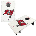 2 x 3 Cornhole Board Set H774