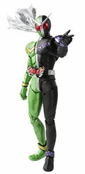 S.H.Figuarts Figure O50252