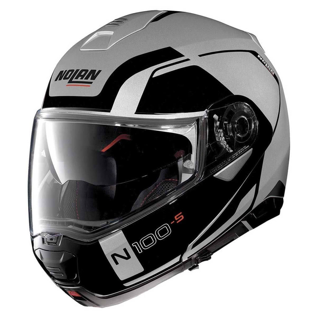 Xs N-Com Helmet K65568