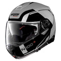 Xs N-Com Helmet K65568