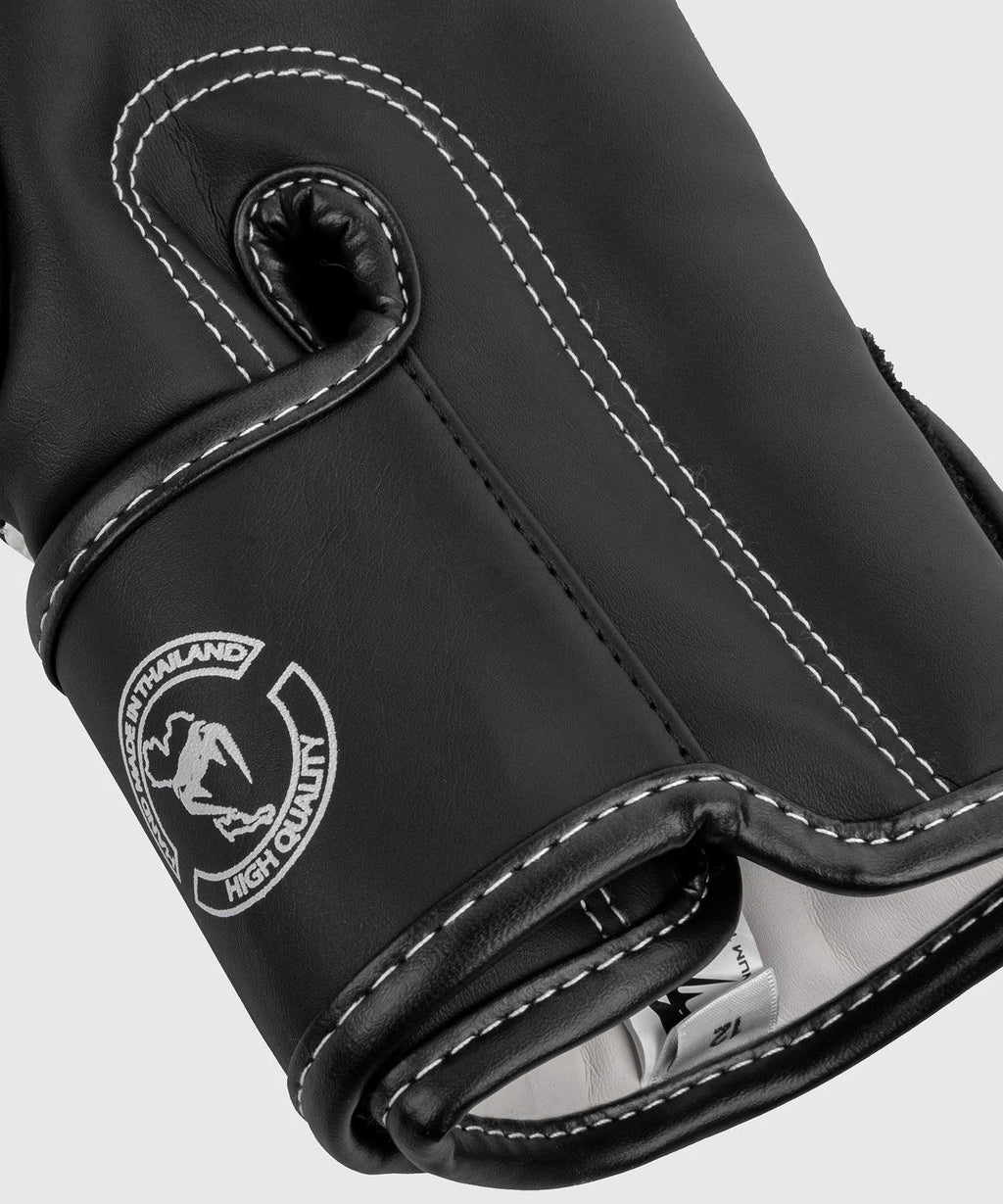 White Camo 12 oz Boxing Gloves V49061