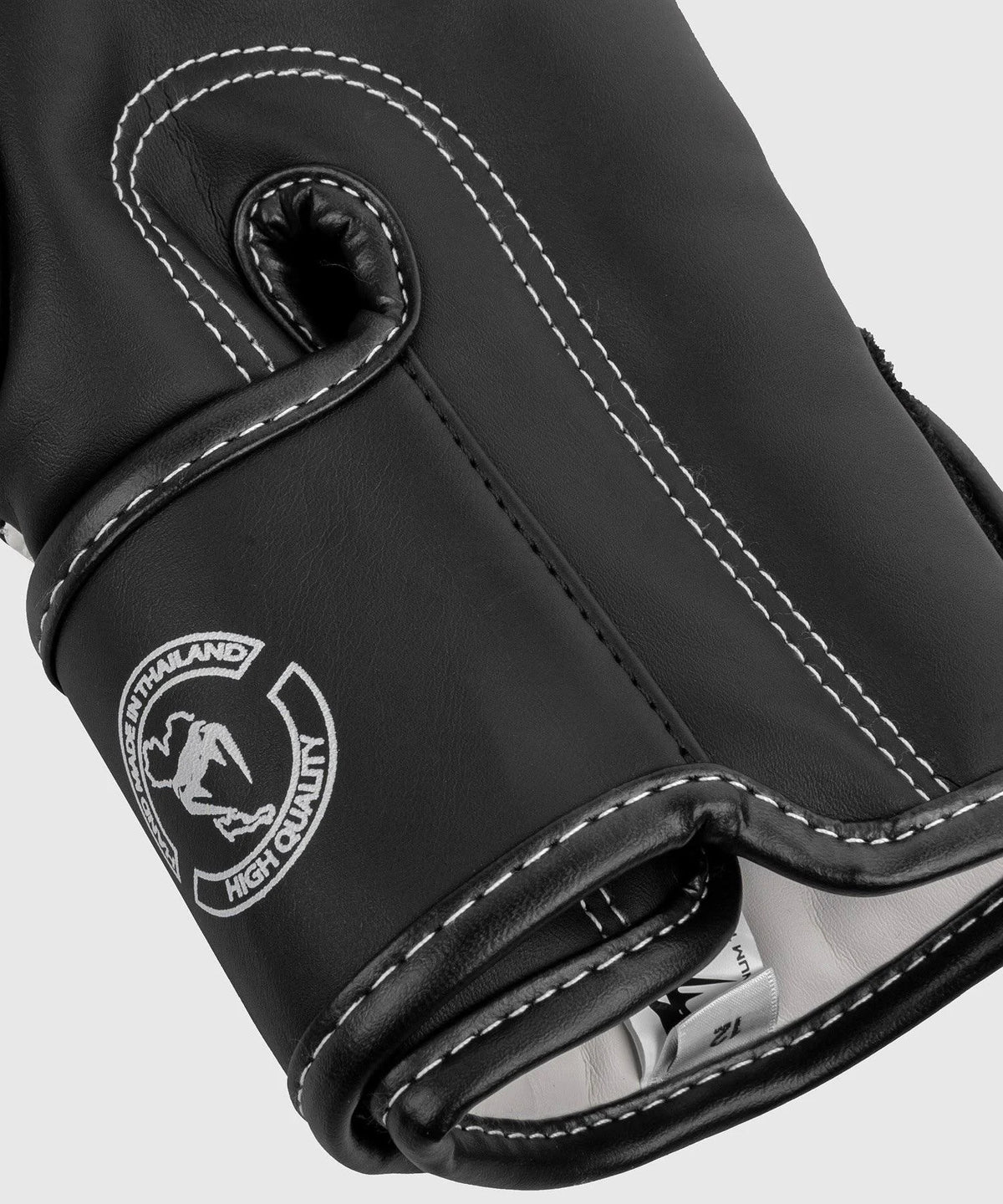 White Camo 12 oz Boxing Gloves V49061