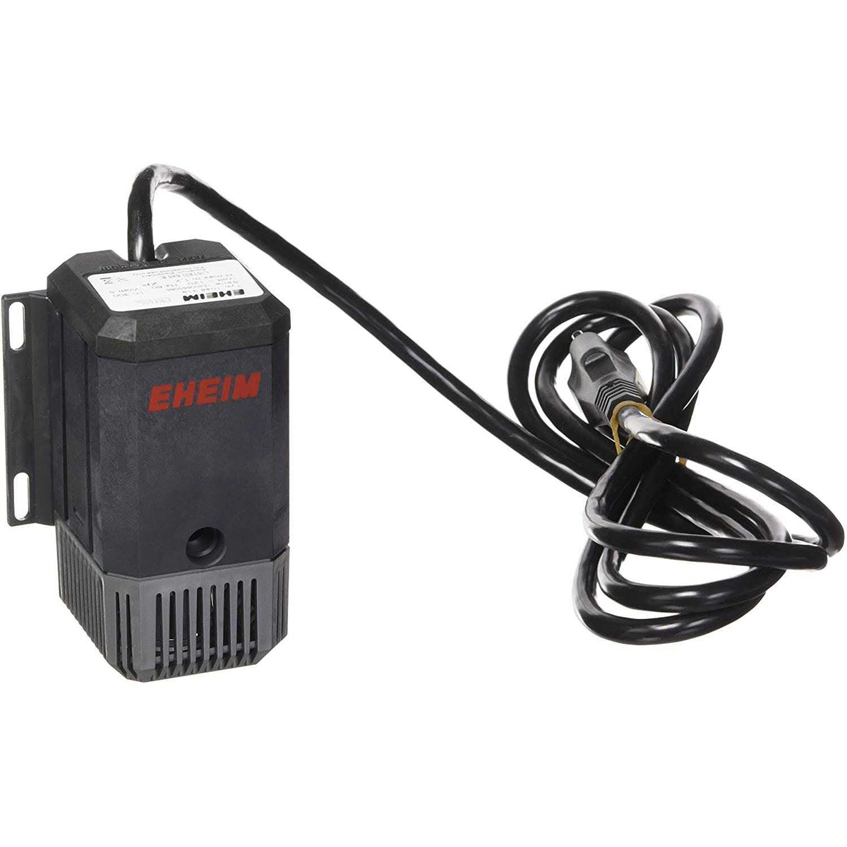 Universal Pump K88846