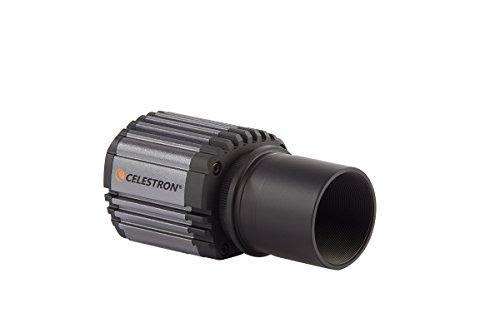 Camera D477662