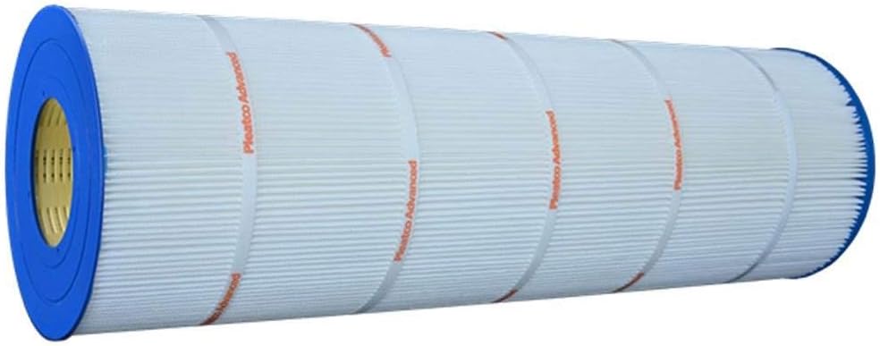 Replacement Cartridge I395424