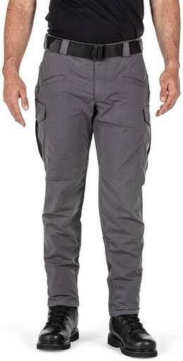 Ranger Green Tactical Pant U3311