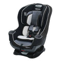 Convertible Car Seat I90549