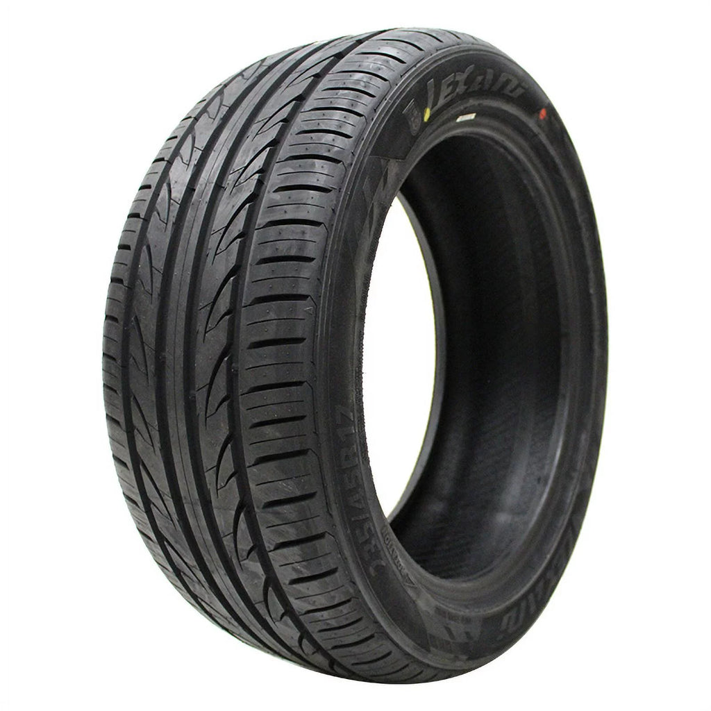 225/50ZR17 98W XL Passenger Tire C353