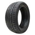 225/50ZR17 98W XL Passenger Tire C353