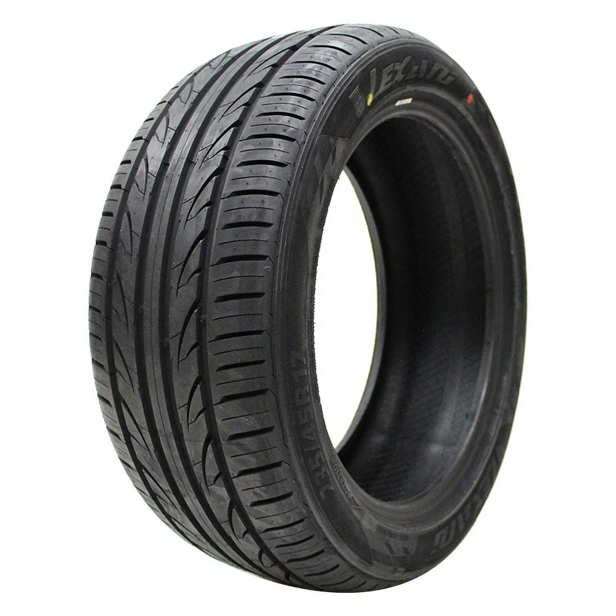 225/50ZR17 98W XL Passenger Tire C353