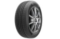 All Season Tire 275/60R20 115V A468