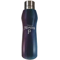 Onyx Curve Hydration Bottle U499