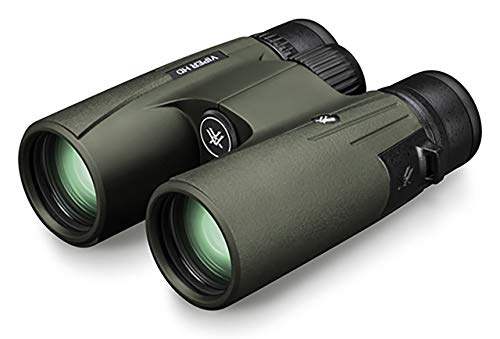 12x50 Roof Prism Binoculars L15641
