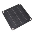 Waterproof 10W 12 Volt Solar Battery Maintainer G98276