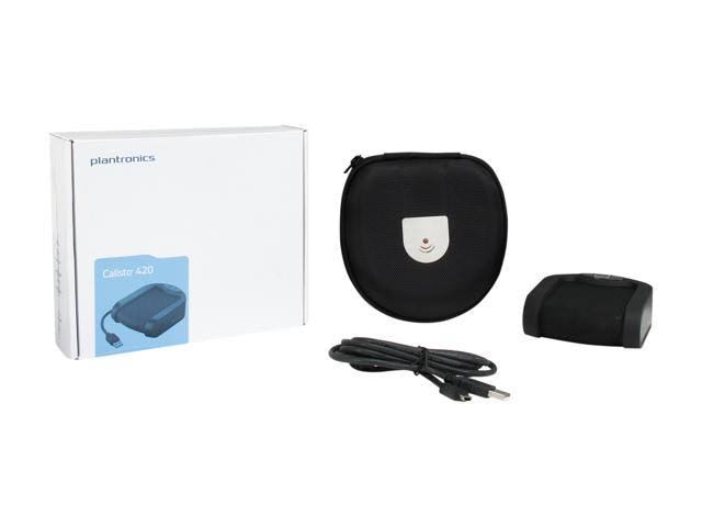 USB Speakerphone R678