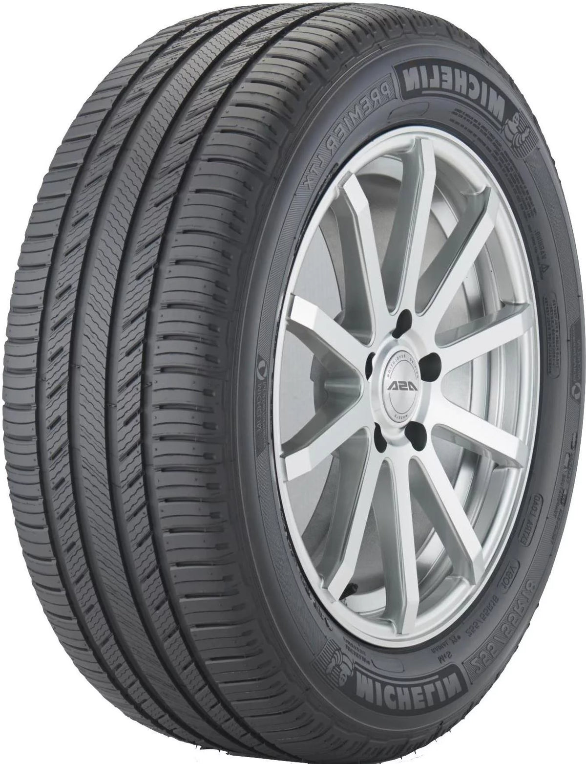 235/55R20 102 V Tire V960978